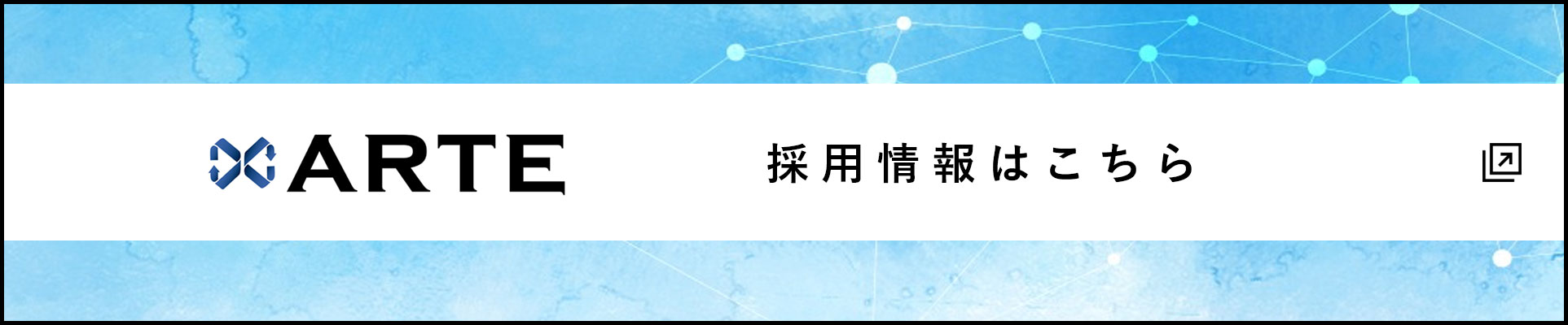 採用情報はこちら