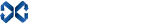 株式会社ARTE