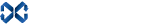 株式会社ARTE